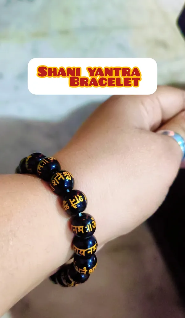 Black_Premium_Shani_Mantra_Bracelet