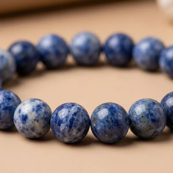 Blue_Premium_Sodalite_Bracelet