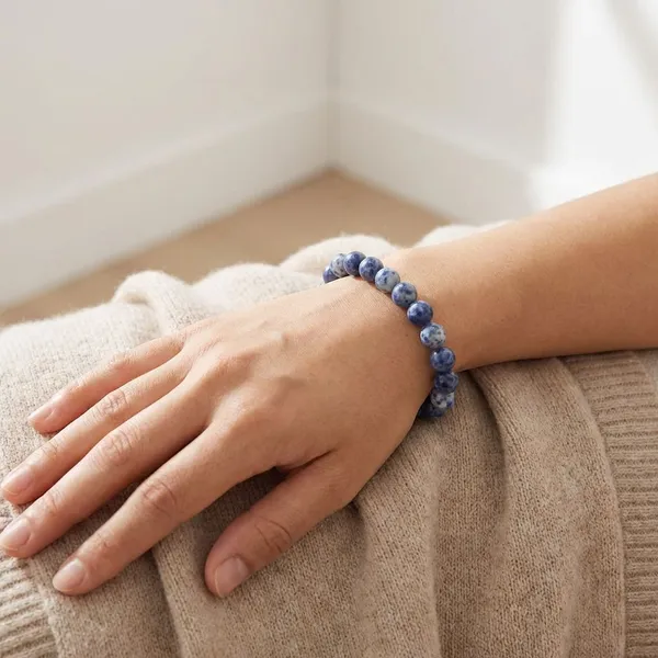 Blue_Premium_Sodalite_Bracelet