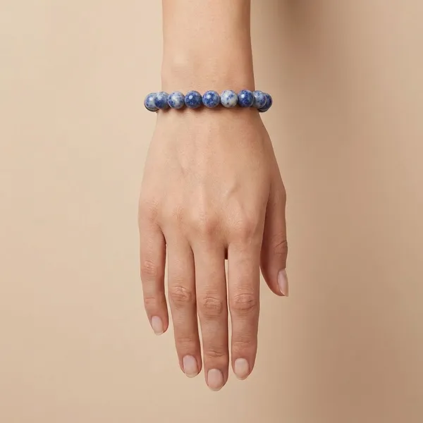 Blue_Premium_Sodalite_Bracelet