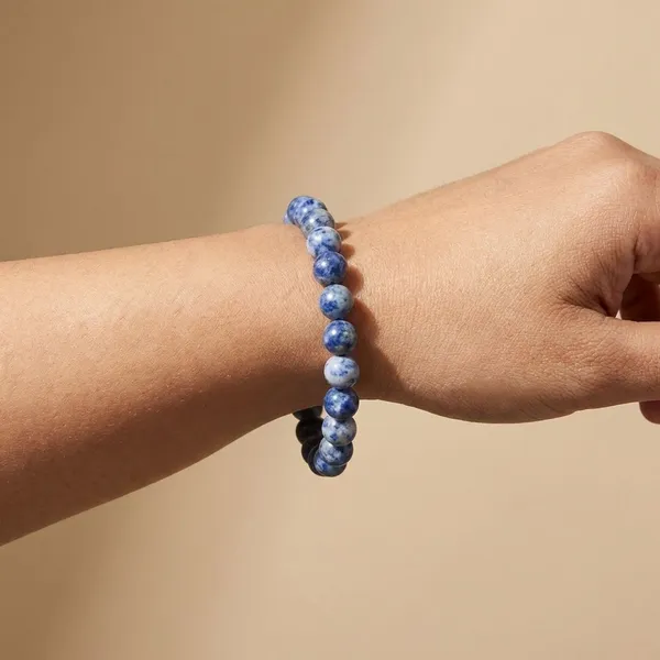 Blue_Premium_Sodalite_Bracelet