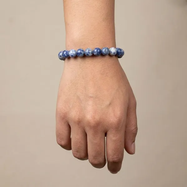 Blue_Premium_Sodalite_Bracelet