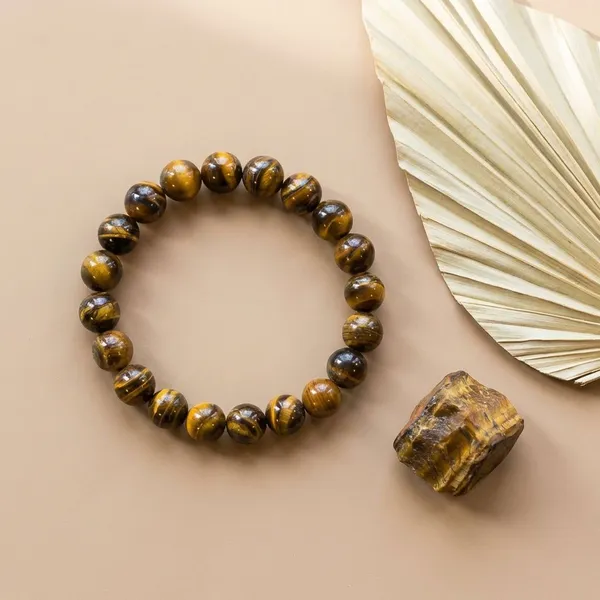 Multicolor_Premium_Tiger_Eye_Bracelet