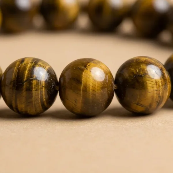Multicolor_Premium_Tiger_Eye_Bracelet