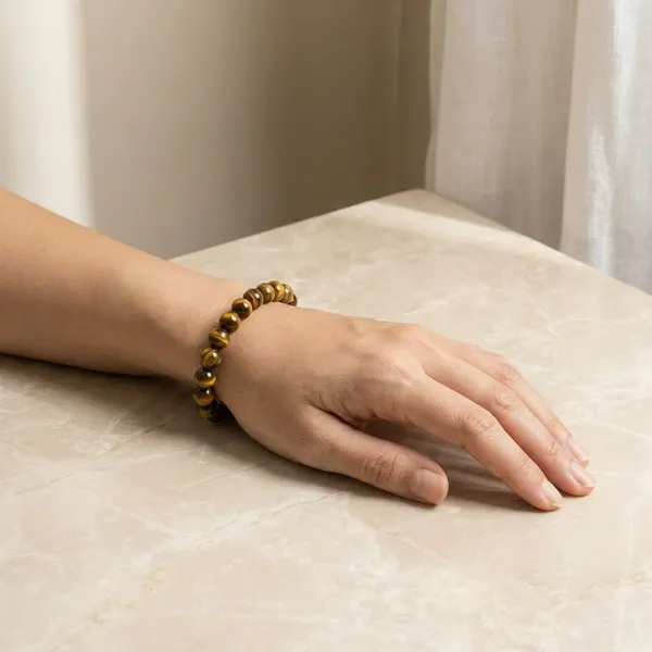 Multicolor_Premium_Tiger_Eye_Bracelet