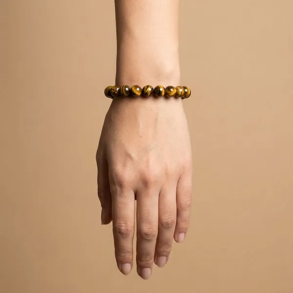 Multicolor_Premium_Tiger_Eye_Bracelet