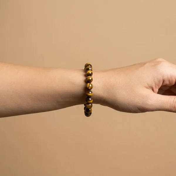 Multicolor_Premium_Tiger_Eye_Bracelet