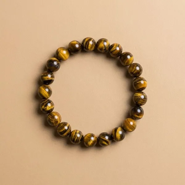 Multicolor_Premium_Tiger_Eye_Bracelet
