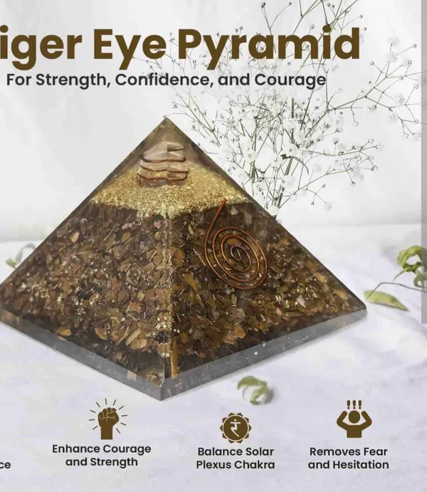 Tiger_eye_Pyramid_