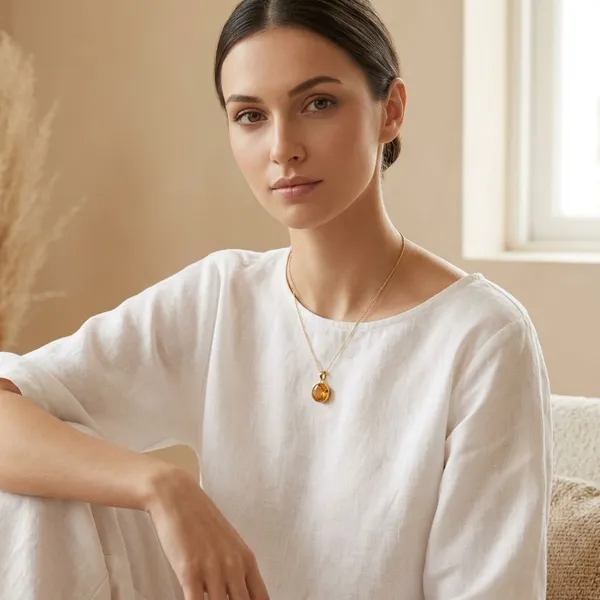Yellow_Premium_Sapphire_Stone