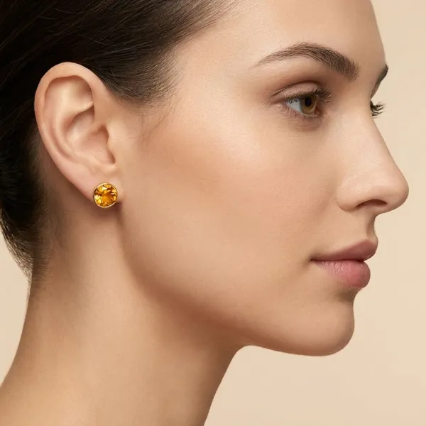 Yellow_Premium_Sapphire_Stone