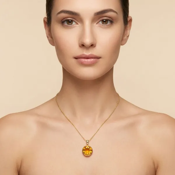 Yellow_Premium_Sapphire_Stone
