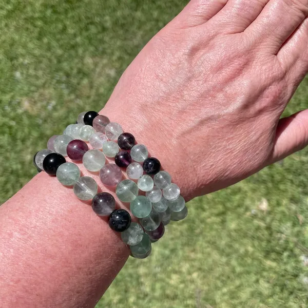 Multicolor_Premium_Fluorite_Bracelet
