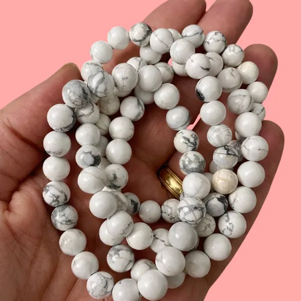 White_Premium_Moonstone_Bracelet