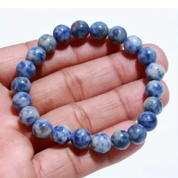 Blue_Premium_Sodalite_Bracelet