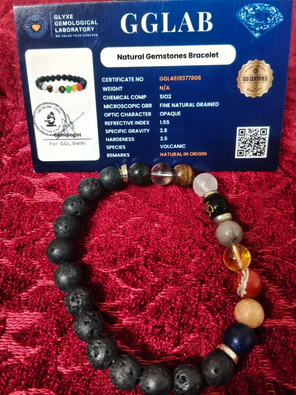Black_Premium_Lava_Stone_With_7_Chakras_Bracelet