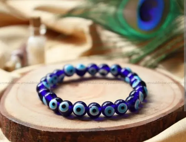 Blue_Premium_Evil_Eye_Bracelet