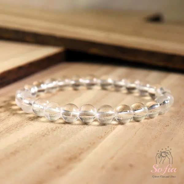 Transperent_Premium_Clear_Quartz_Bracelet