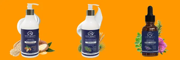 Hair_Care_Combo_Saw_Palmetto_&_Biotin_Hair_Strenghening_Shampoo_+_Argan_Oil_Silky_&_Shiny_Hair_Conditioner_+_Redensyl_2%_Hair_Growth_Serum_(Pack_of_3)