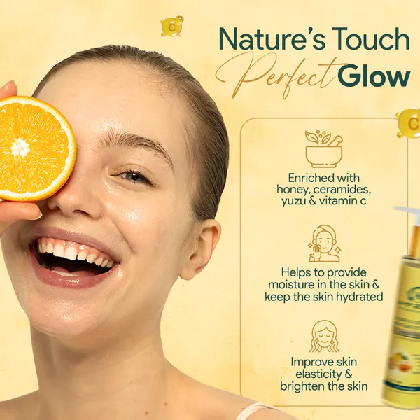 Honey_&_Ceramide_Moisturising_Face_Wash