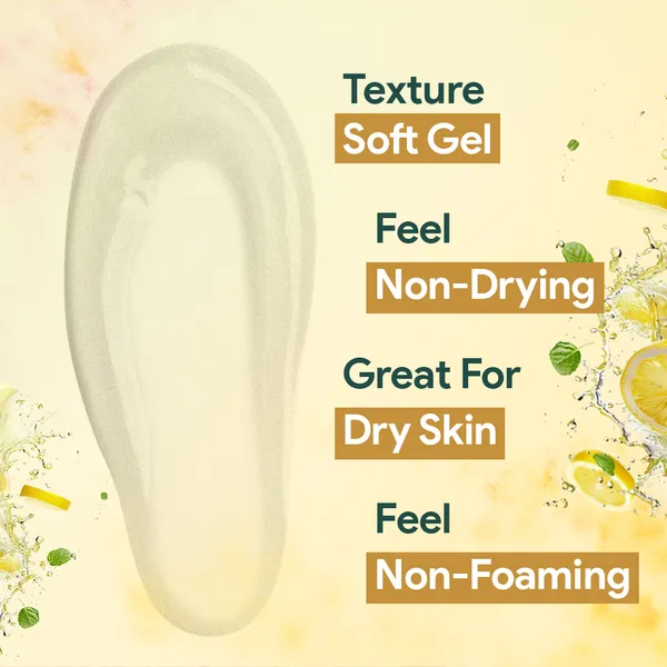 Honey_&_Ceramide_Moisturising_Face_Wash