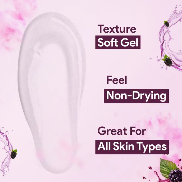 Mulberry_Skin_Brightening_Face_Wash