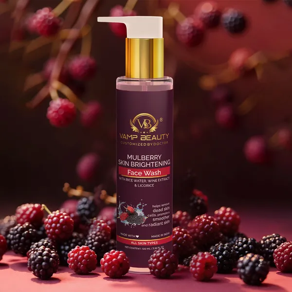 Mulberry_Skin_Brightening_Face_Wash