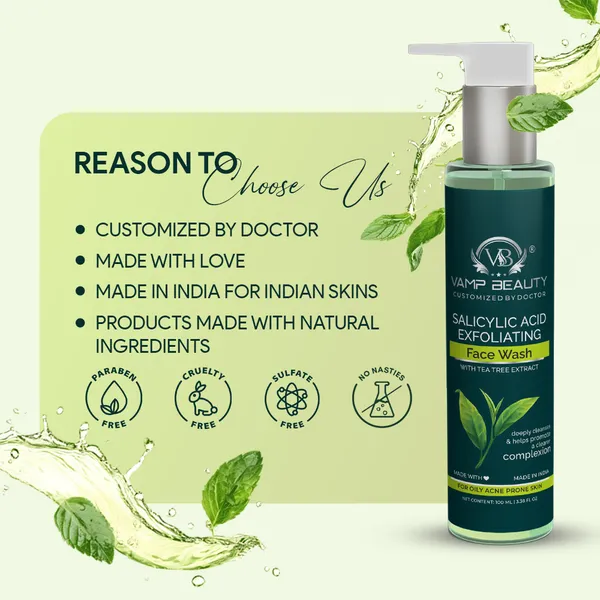 Salicylic_Acid_Exfoliating_Face_Wash