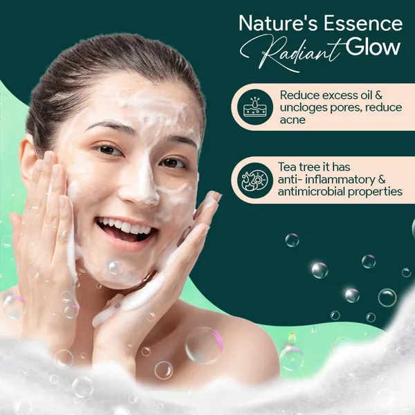 Salicylic_Acid_Exfoliating_Face_Wash