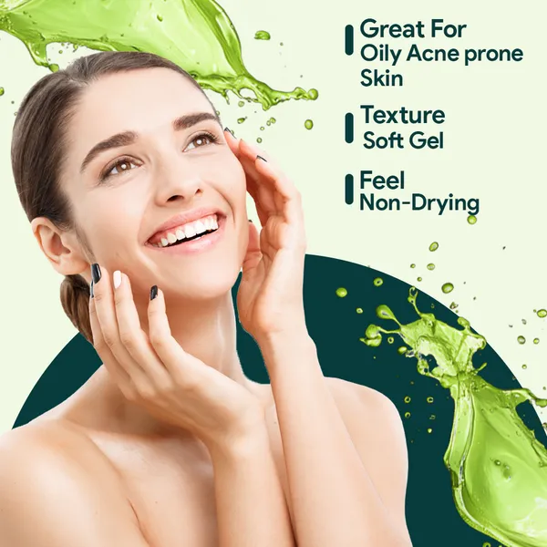 Salicylic_Acid_Exfoliating_Face_Wash