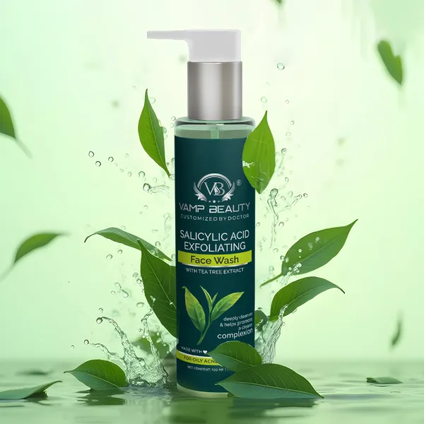 Salicylic_Acid_Exfoliating_Face_Wash