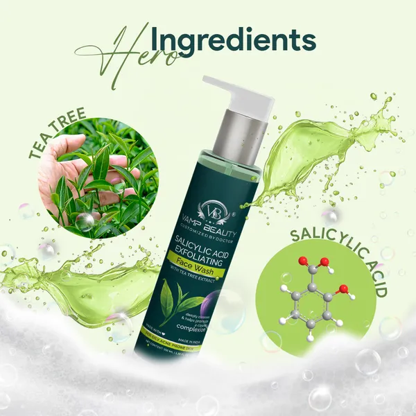 Salicylic_Acid_Exfoliating_Face_Wash