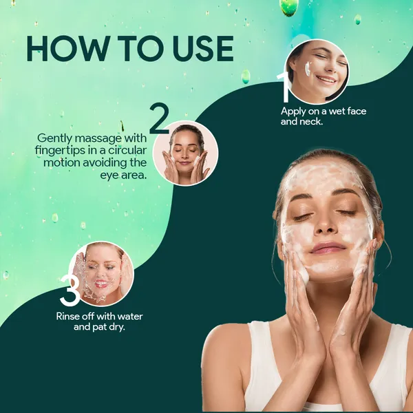Salicylic_Acid_Exfoliating_Face_Wash