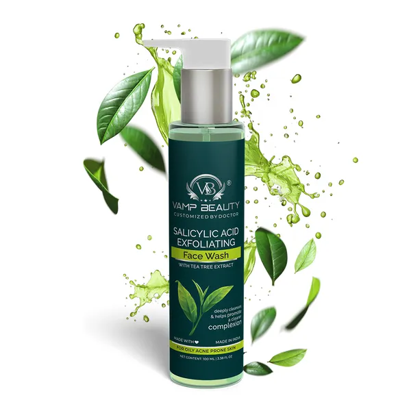 Salicylic_Acid_Exfoliating_Face_Wash