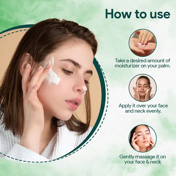 Centella_Calming_Sensitive_Face_Moisturizer