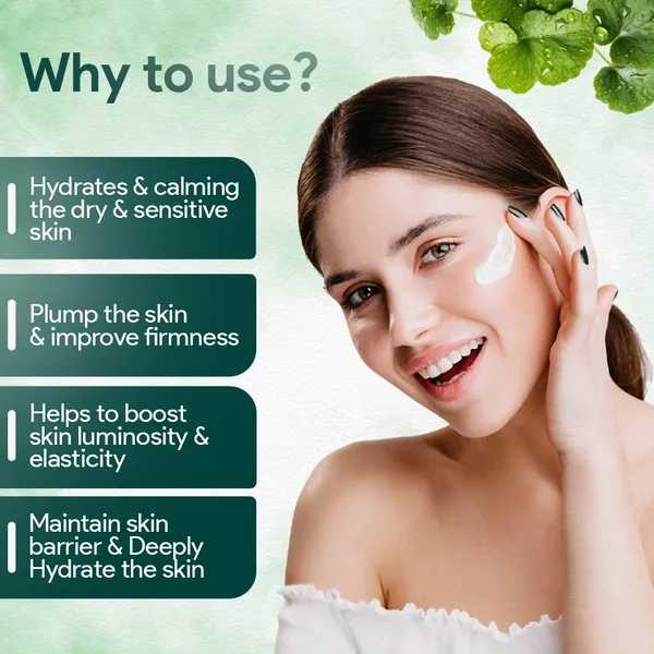 Centella_Calming_Sensitive_Face_Moisturizer