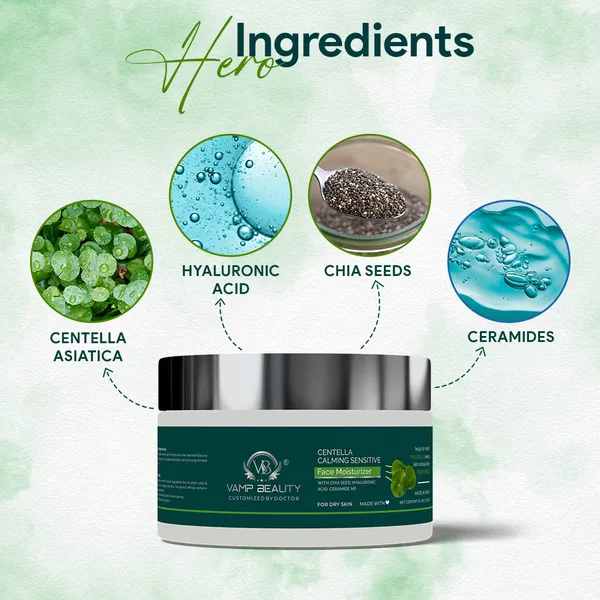 Centella_Calming_Sensitive_Face_Moisturizer