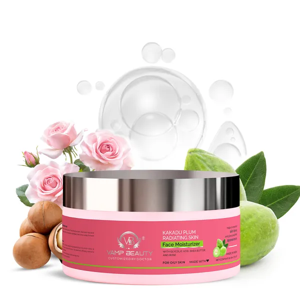 Kakdu_Plum_Radiating_Face_Moisturizer