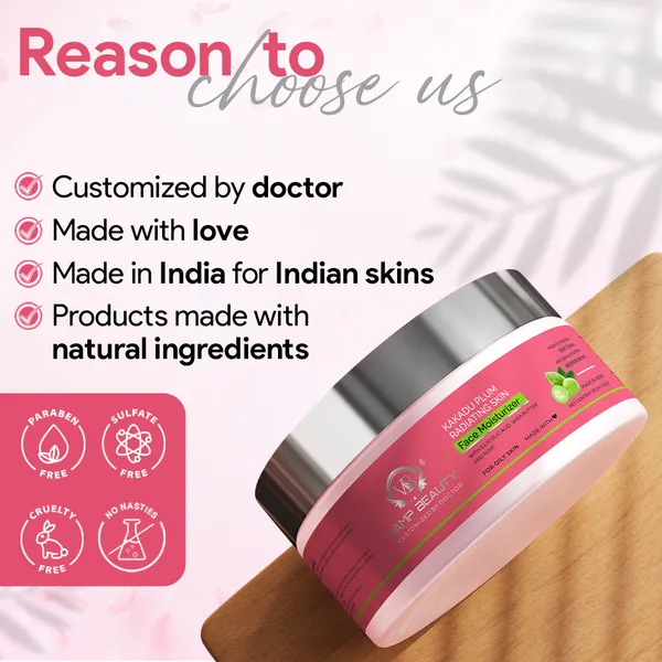 Kakdu_Plum_Radiating_Face_Moisturizer