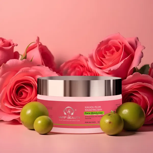 Kakdu_Plum_Radiating_Face_Moisturizer