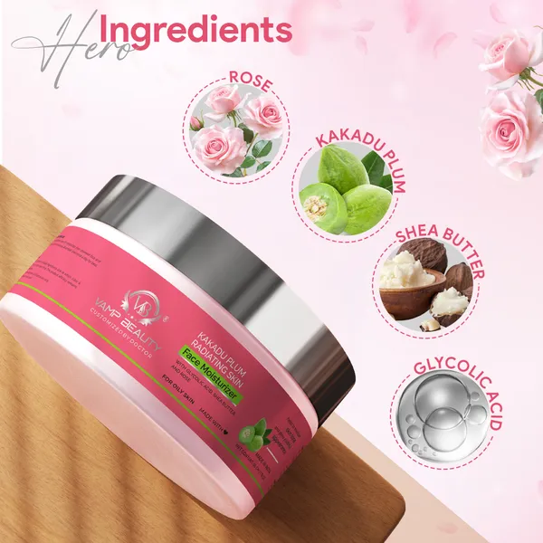 Kakdu_Plum_Radiating_Face_Moisturizer