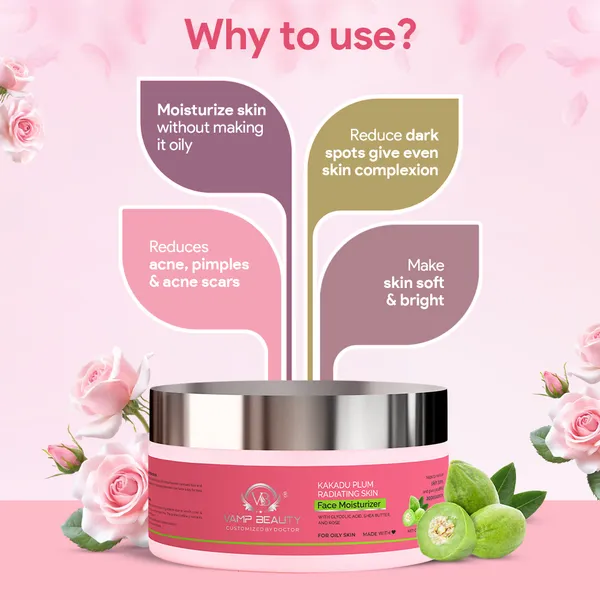 Kakdu_Plum_Radiating_Face_Moisturizer