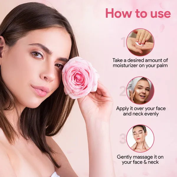 Kakdu_Plum_Radiating_Face_Moisturizer
