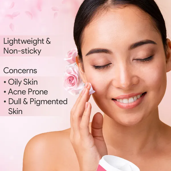 Kakdu_Plum_Radiating_Face_Moisturizer