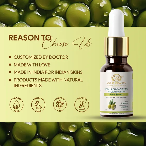 Hyaluronic_Acid_2%_Hydrating_Face_Serum