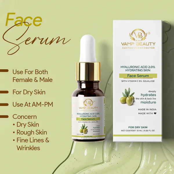 Hyaluronic_Acid_2%_Hydrating_Face_Serum