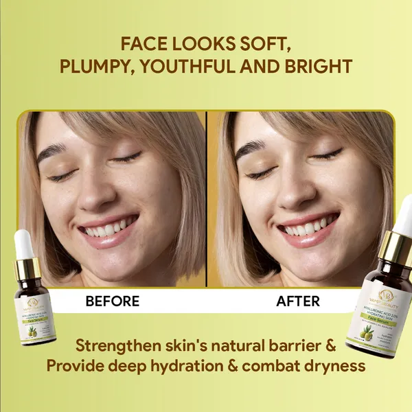 Hyaluronic_Acid_2%_Hydrating_Face_Serum