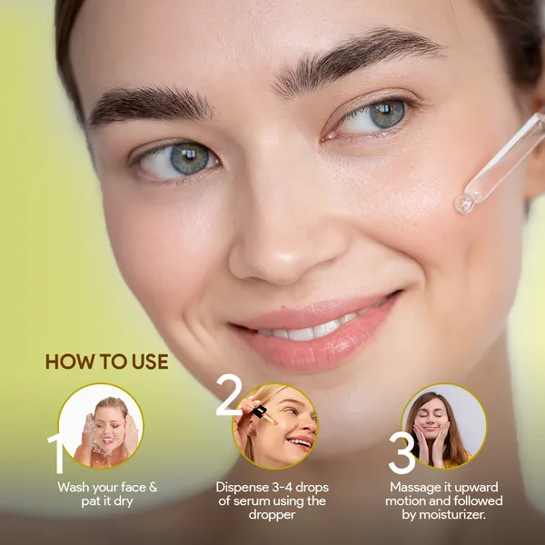 Hyaluronic_Acid_2%_Hydrating_Face_Serum