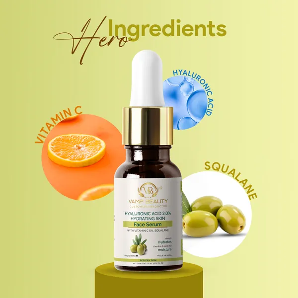 Hyaluronic_Acid_2%_Hydrating_Face_Serum