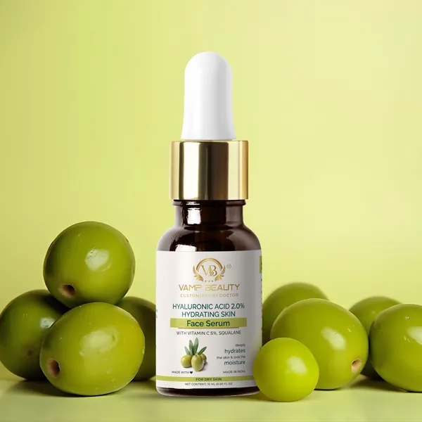 Hyaluronic_Acid_2%_Hydrating_Face_Serum